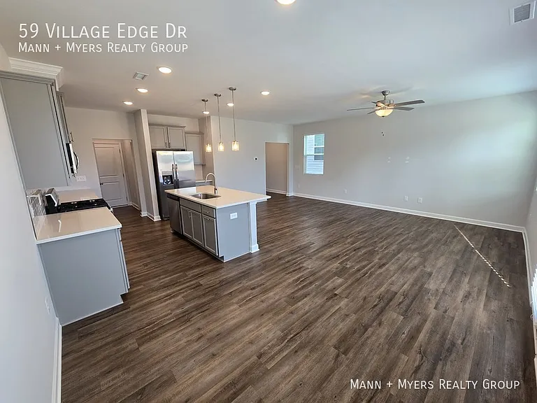 59 Village Edge Dr — Photo 9