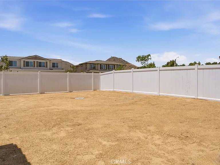 10665 Alborz Ct — Photo 34