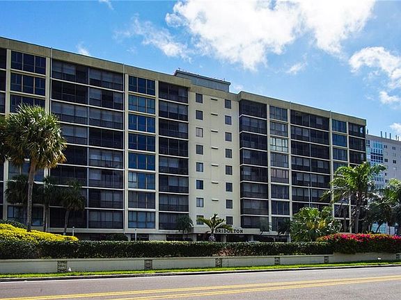 2nd image of 7100 Sunshine Skyway Ln S APT 306