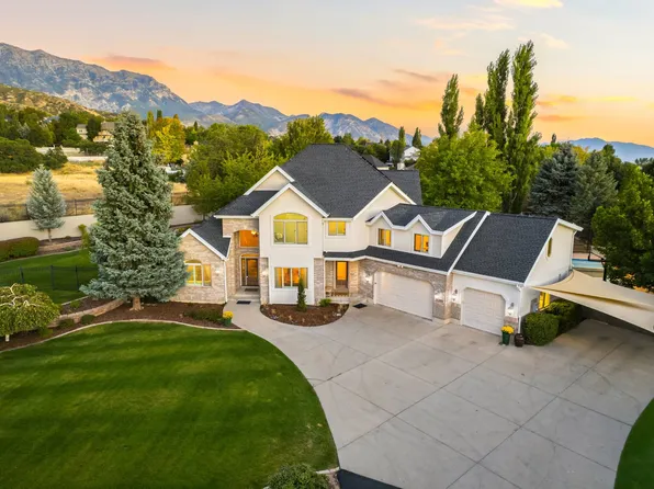 1044 E Ctr, Lindon, UT 84042