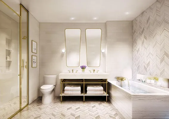 Sold by Douglas Elliman | media 32