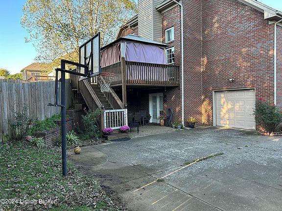 3rd image of 196 Blossom Cir