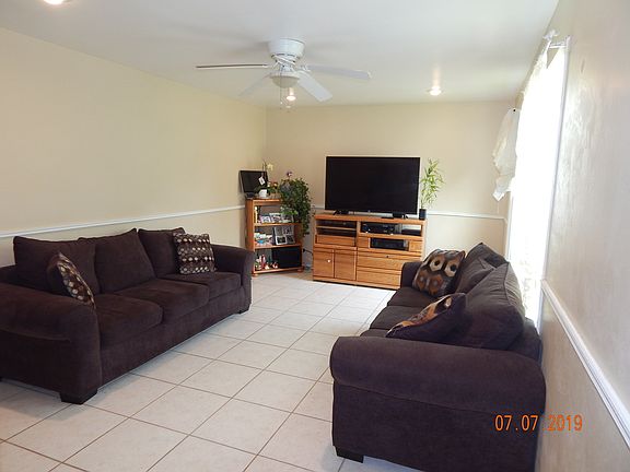 2nd image of 1278 Knollwood Dr