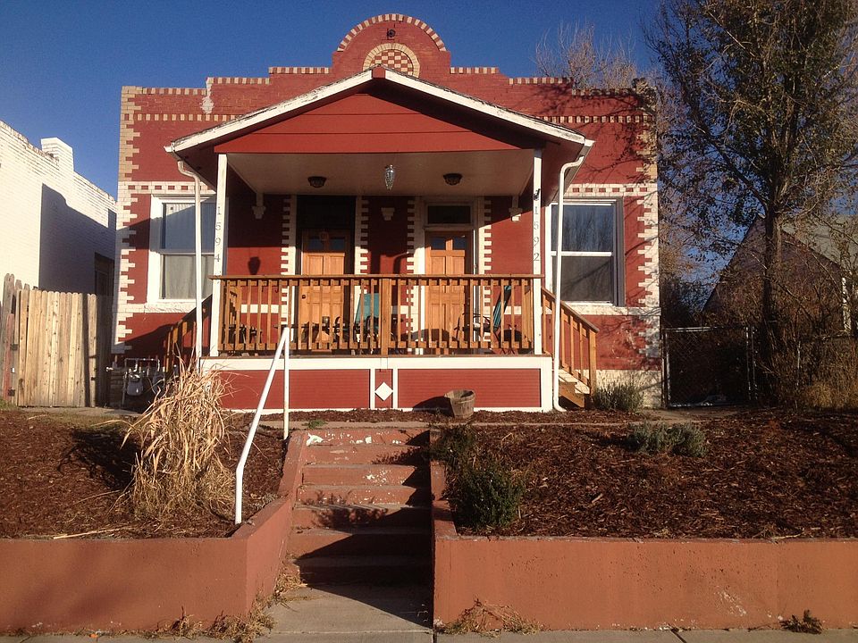 1st image of 1594 Hooker St