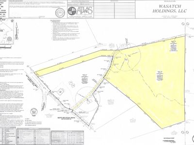 0 Skitts Mountain Dr, Lula, GA, 30554