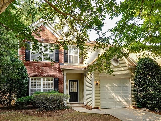 1st image of 807 Autumn Rain Ln