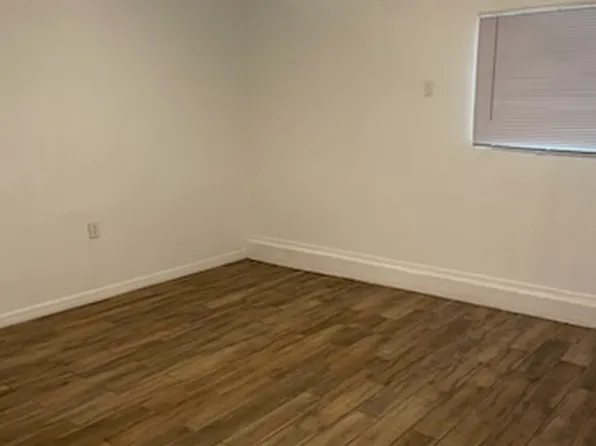 4010 Christina Rd, Chino, CA 91710