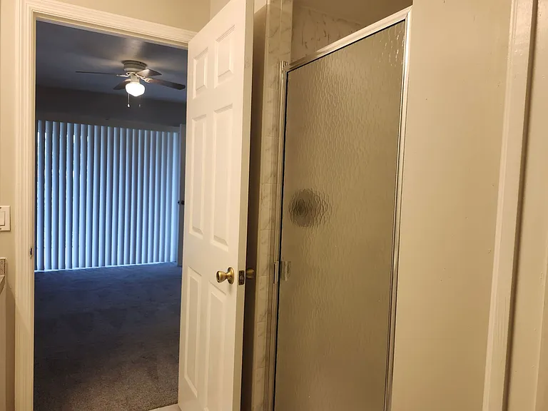 621 SW 47th Ter #103 — Photo 14
