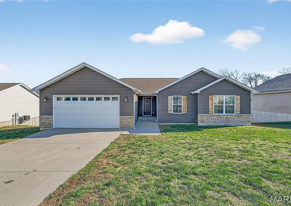 1st image of 408 Godsey Dr