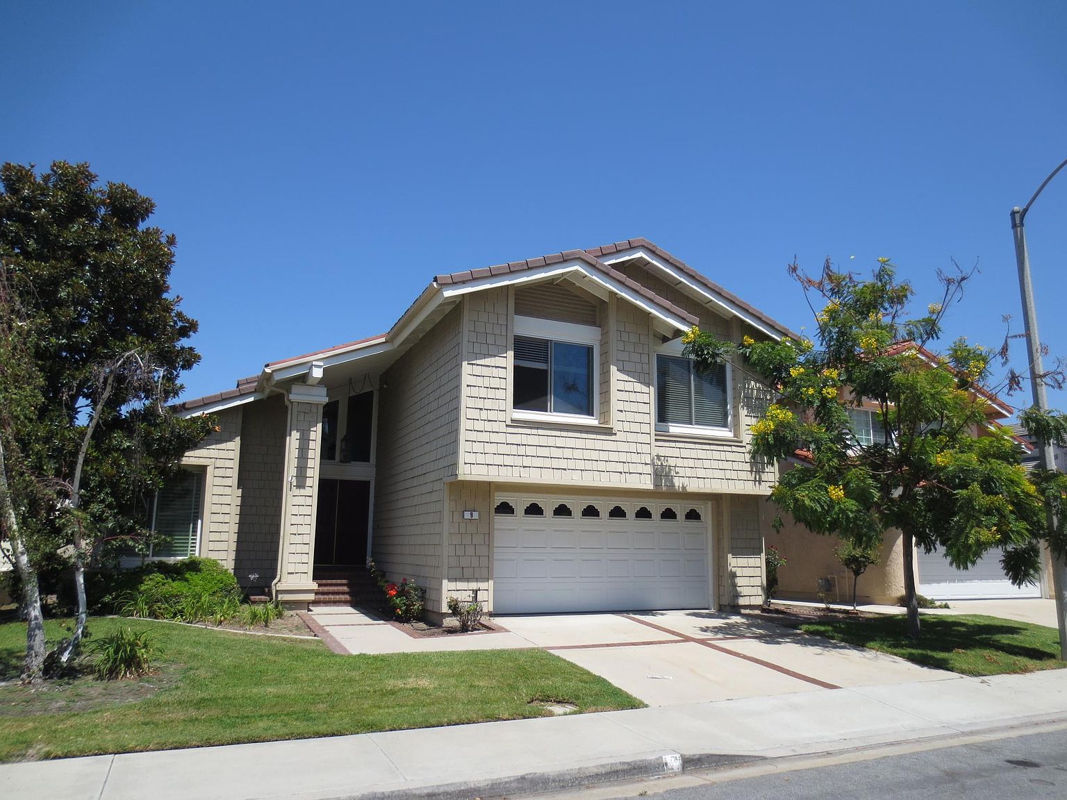 9 Ticonderoga, Irvine, CA 92620 Zillow