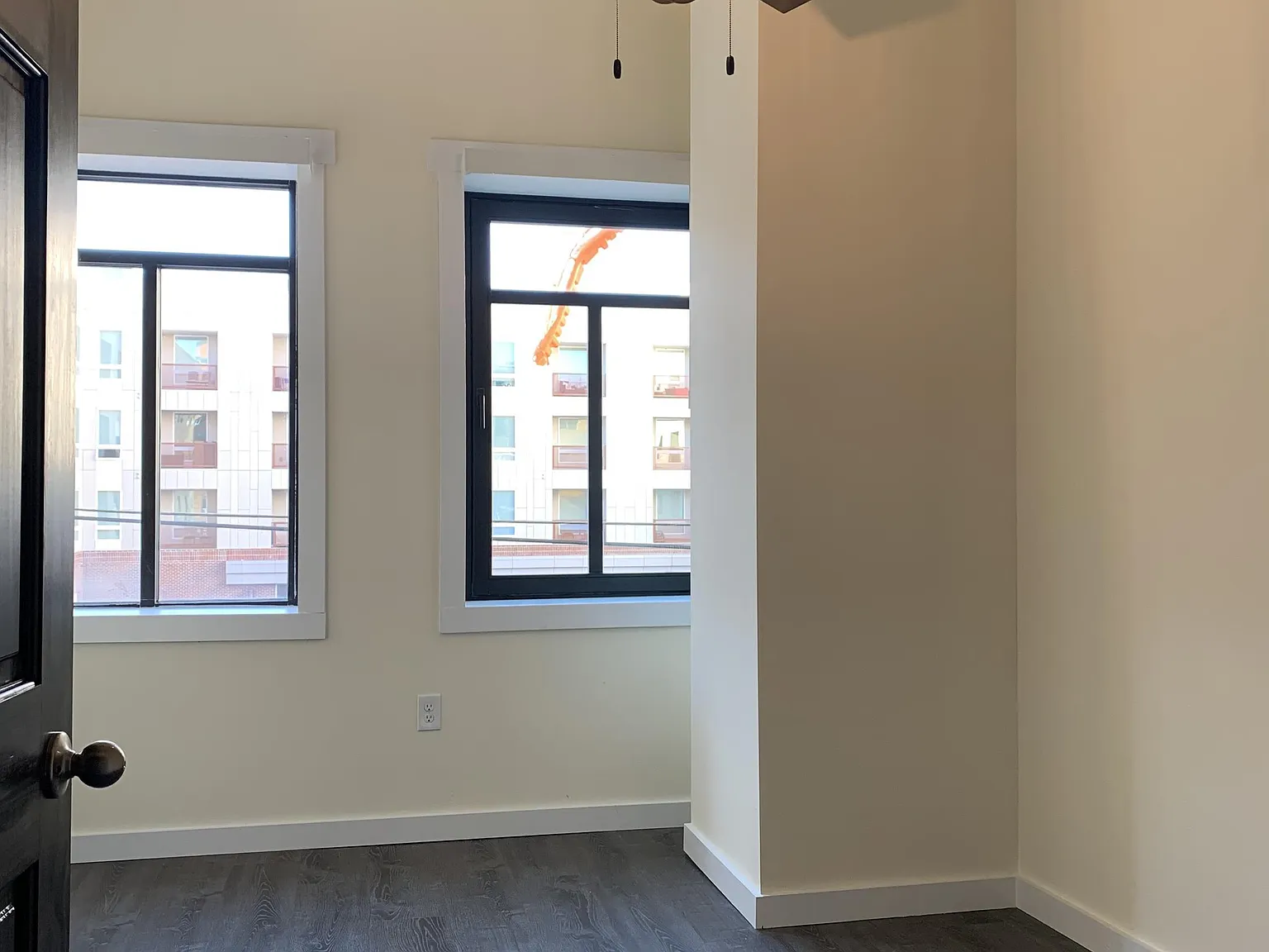 833 N Market St — Photo 3