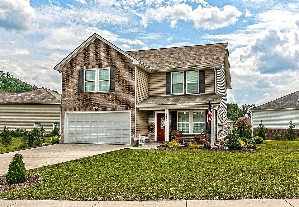 1st image of 2095 Falling Leaf Dr