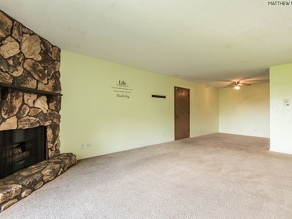 4th image of 10351 Menard Ave APT 320