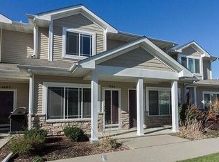 1151 NE 7th Ln, Ankeny, IA 50021
