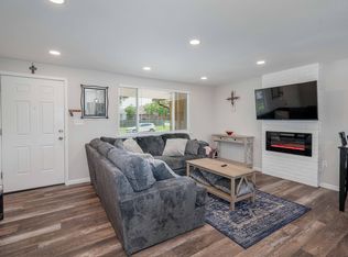 6575 W Cedar Ave, Lakewood, CO 80226