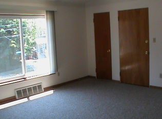 5208 Gifford Ave, Cleveland, OH