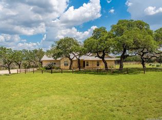 307 Pecan Pkwy, Boerne, TX 78006