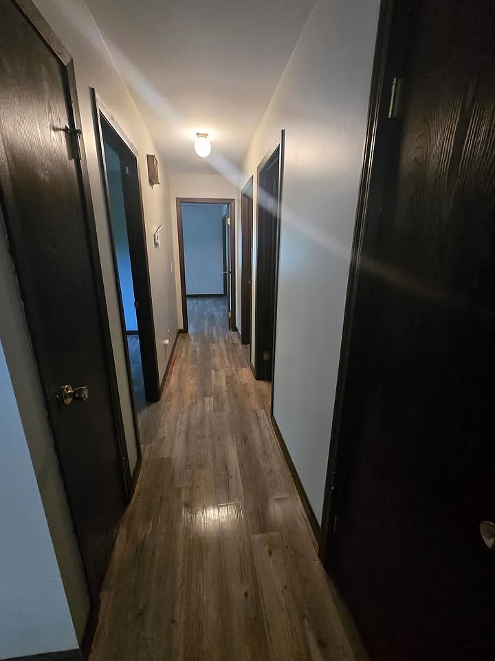 1525 Dilloway — Photo 3