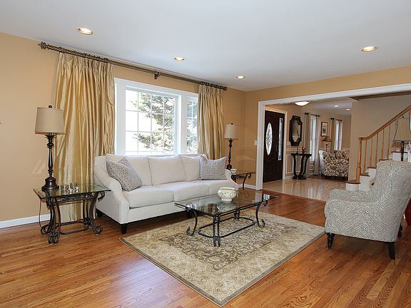 4th image of 1215 Audra Ct