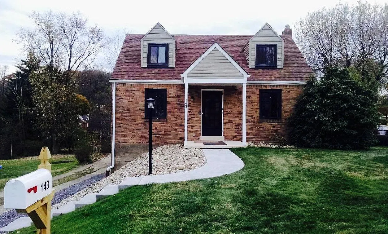 143 Lily Dr photo 1