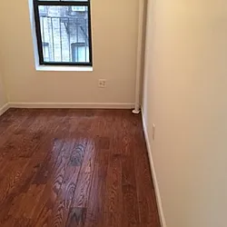 Rented by City Heights Realty