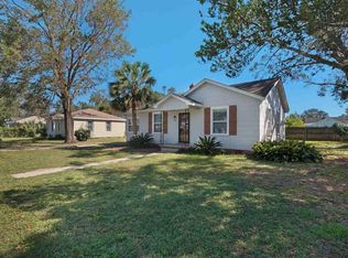 1409 Dexter Ave, Perdido Key, FL 32507