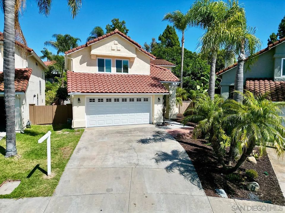 1st image of 2659 Seacrest Ct