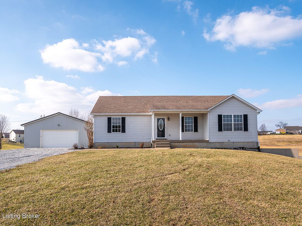 1st image of 121 Webb Ln