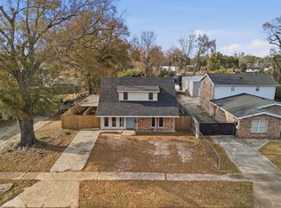 3414 Greinwich Blvd, Lake Charles, LA 70607