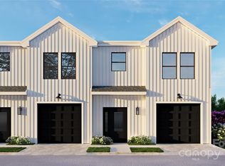 2280 15th Ave NE #105, Hickory, NC 28601