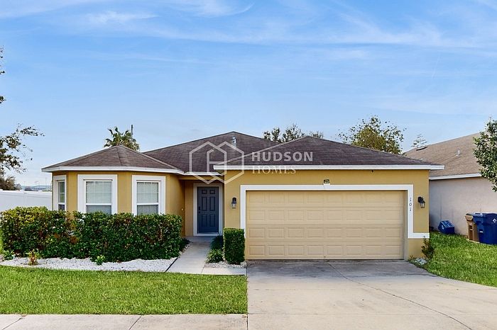 1st image of 101 Prairie Falcon Dr