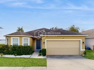 101 Prairie Falcon Dr, Groveland, FL 34736