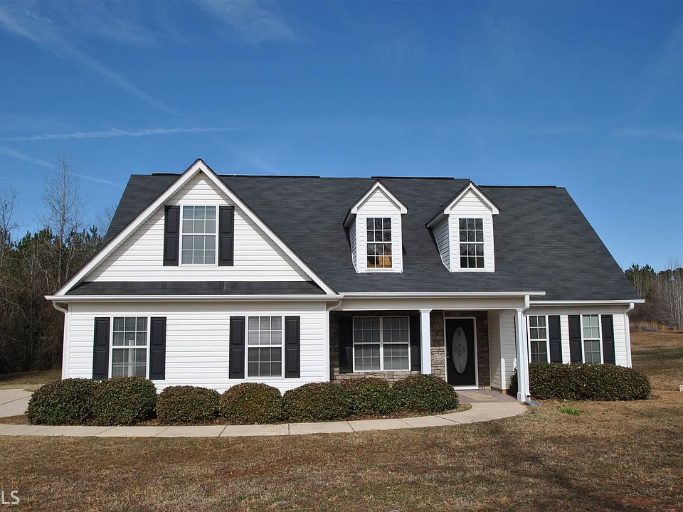 1st image of 117 Beaty Ct