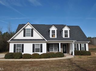117 Beaty Ct, Flovilla, GA 30216