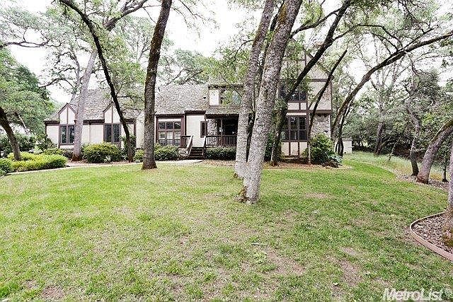 1st image of 3321 Saint Ives Ct