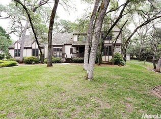 3321 Saint Ives Ct, Shingle Springs, CA 95682