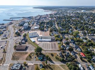 19 Eustane St, Summerside, PE C1N2V4