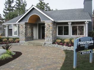 1204 NW Tahoe Ln APT 202, Silverdale, WA 98383
