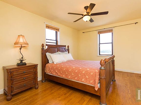 5th image of 3636 Greystone Ave APT 7B