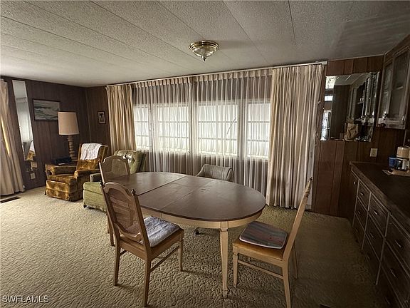 3rd image of 15560 Fern Dr