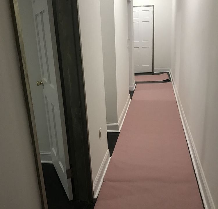 1st image of 4966 Broadway APT 47