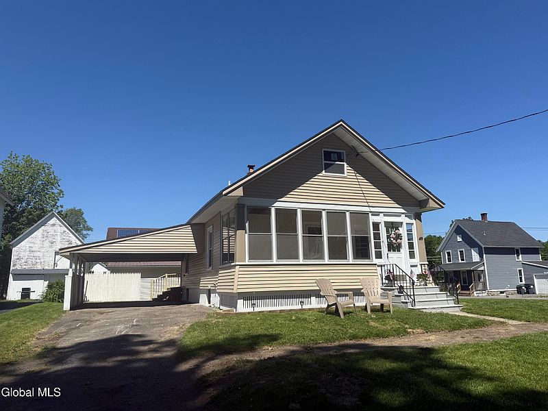 2nd image of 49 Haskell Street