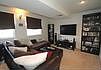C Family room