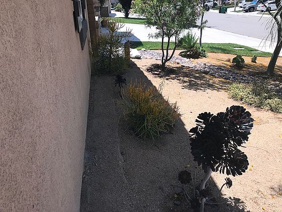 5th image of 29231 Bobcat Dr