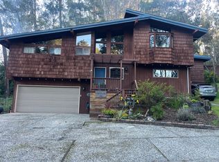 1785 Day Valley Rd, Aptos, CA 95003