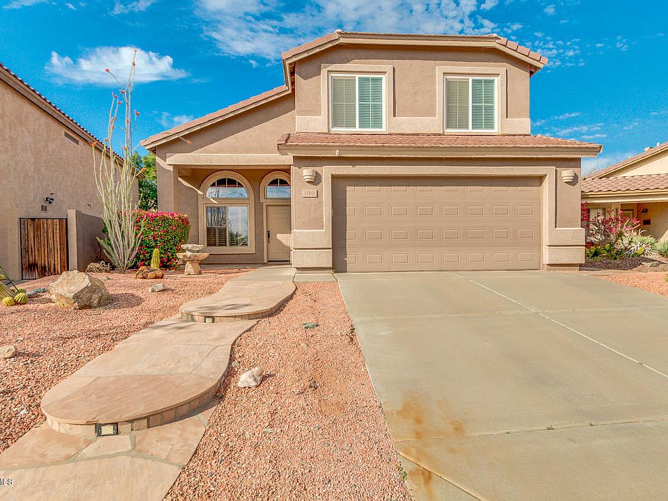 1st image of 1760 W Muirwood Dr