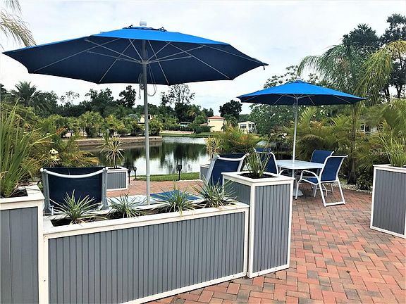 5th image of 6936 Amanda Vista Cir