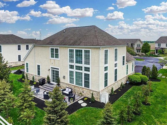 5th image of 4753 Halle Cir