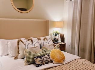 201 Pine St APT 121, Clemson, SC 29631
