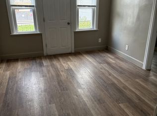 18 & 20 Euclid Ave #U, Buffalo, NY 14211